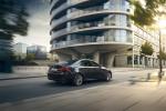 Lexus IS200t F-Sport 2016 года (WW)
